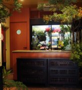 「窓花」　（愛知県名古屋市中区）の花屋店舗写真2